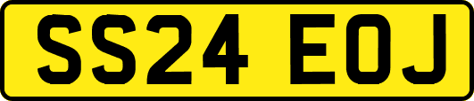 SS24EOJ