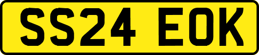SS24EOK