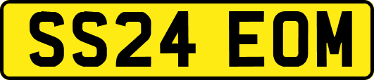 SS24EOM