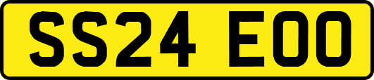 SS24EOO
