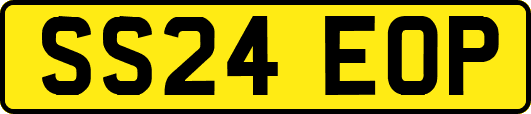 SS24EOP