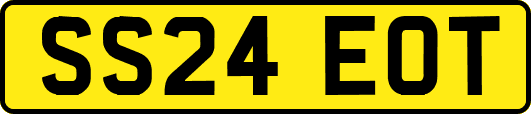 SS24EOT