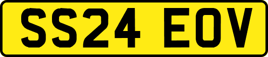 SS24EOV