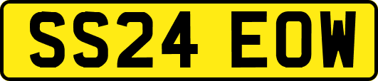 SS24EOW