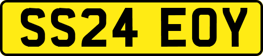 SS24EOY