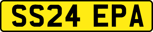 SS24EPA