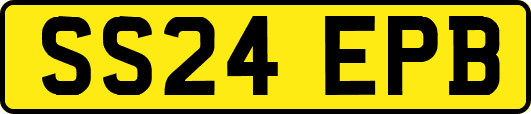 SS24EPB