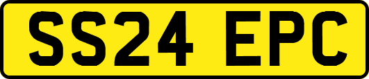 SS24EPC