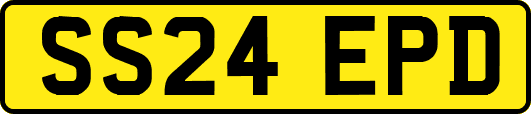SS24EPD