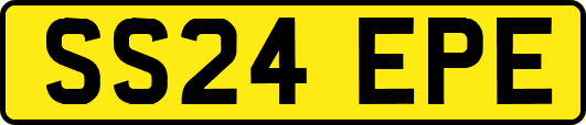 SS24EPE