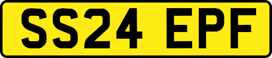 SS24EPF