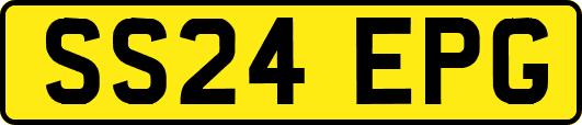 SS24EPG