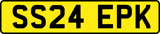 SS24EPK