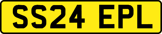 SS24EPL