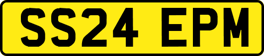 SS24EPM