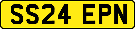 SS24EPN