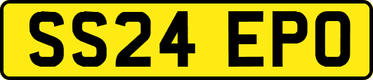 SS24EPO