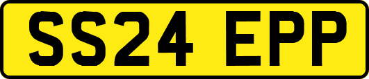 SS24EPP