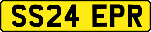 SS24EPR