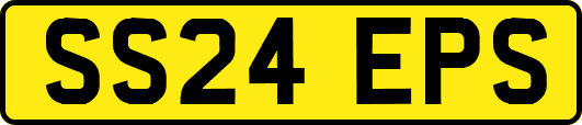 SS24EPS