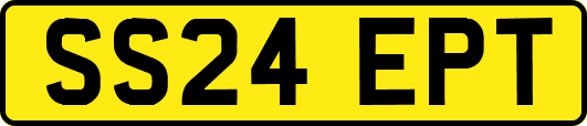 SS24EPT