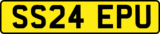 SS24EPU