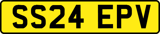 SS24EPV