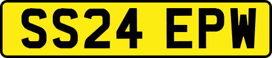 SS24EPW