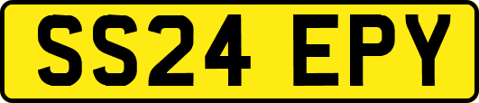 SS24EPY