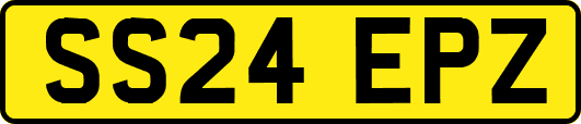 SS24EPZ