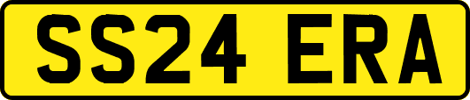 SS24ERA