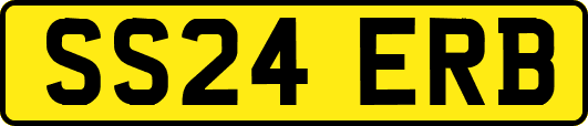 SS24ERB