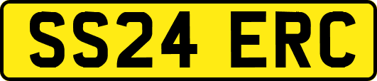 SS24ERC