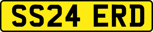 SS24ERD
