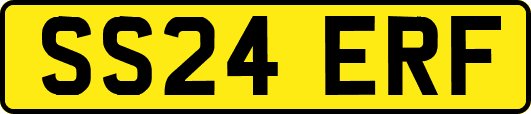 SS24ERF