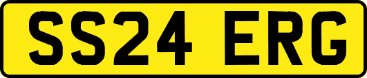 SS24ERG