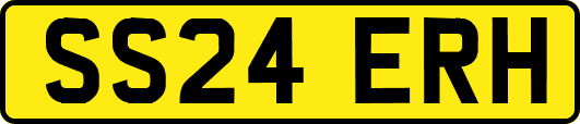 SS24ERH