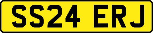 SS24ERJ