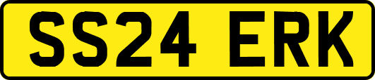 SS24ERK