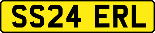 SS24ERL