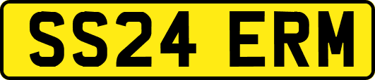 SS24ERM