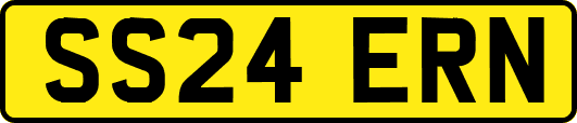 SS24ERN