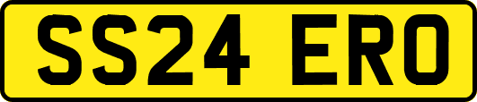 SS24ERO