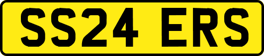 SS24ERS