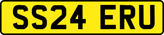 SS24ERU