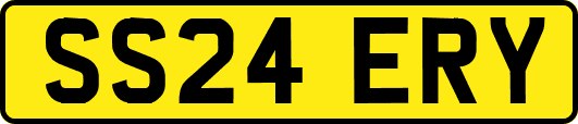 SS24ERY