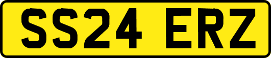 SS24ERZ