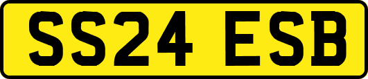 SS24ESB