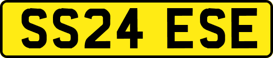 SS24ESE