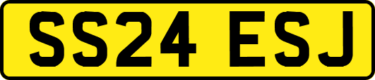 SS24ESJ